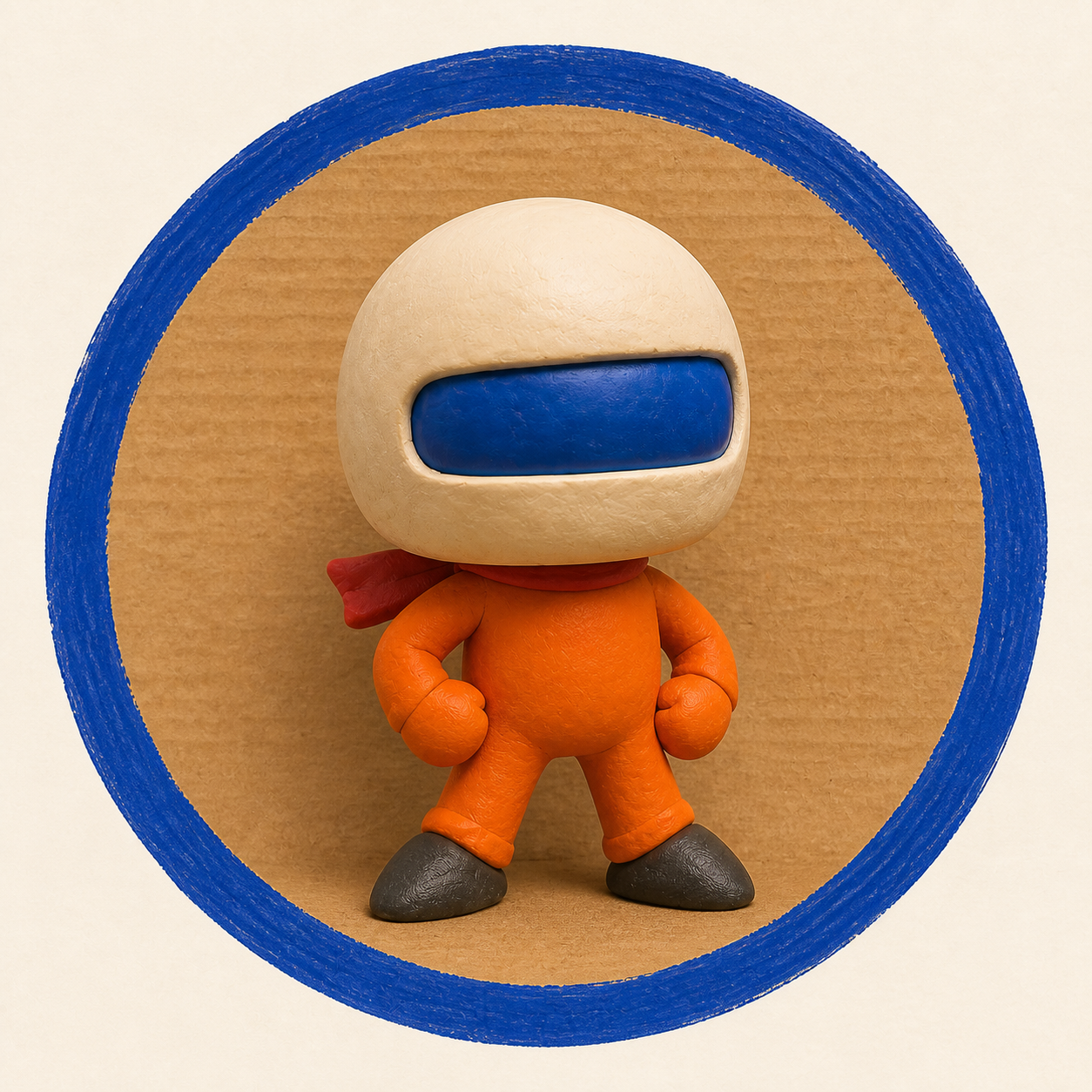 HELMET ZERO avatar